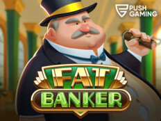 Uk casino games. Belediye mesajı engelleme.76